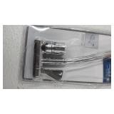 miscellaneous Plumbing stuff see photos for contents