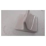 miscellaneous Plumbing stuff see photos for contents