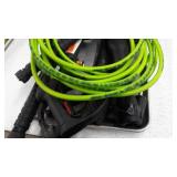 power washer parts see photo for detail