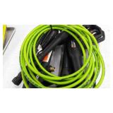 power washer parts see photo for detail