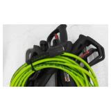 power washer parts see photo for detail