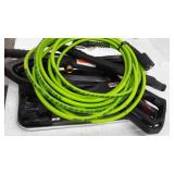 power washer parts see photo for detail