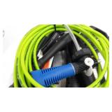 power washer parts see photo for detail