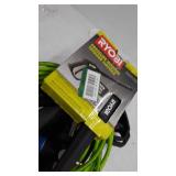 power washer parts see photo for detail