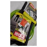 power washer parts see photo for detail