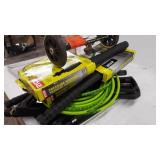 power washer parts see photo for detail