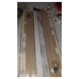 miscellaneous stuff to photos for details