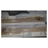 miscellaneous stuff to photos for details