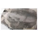 miscellaneous stuff to photos for details