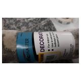 miscellaneous stuff to photos for details