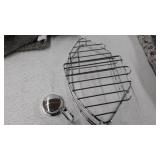 miscellaneous stuff to photos for details