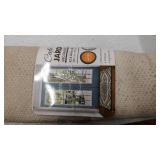 miscellaneous stuff to photos for details