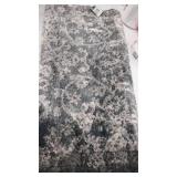 miscellaneous stuff to photos for details