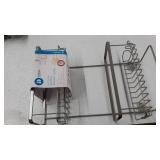 miscellaneous stuff to photos for details