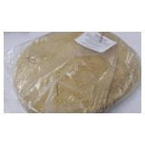 miscellaneous stuff see photos pretty details