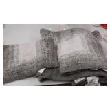 miscellaneous stuff see photos pretty details