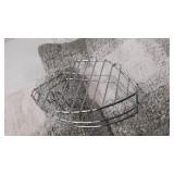 miscellaneous stuff see photos pretty details