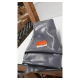 miscellaneous stuff see photos pretty details