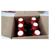 Colgate Total Antibacterial Alcohol Free Mouthwash, Spearmint Surge, 500mL, 1 Ct