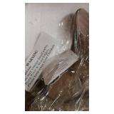 Summerfield Terrace CURIOUS BUNNY GARDEN DECOR