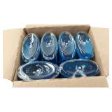 Colgate Total Pro-Shield Alcohol Free Mouthwash, Peppermint - 500mL, 16.9 fluid ounce