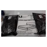 miscellaneous see photos for content