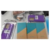 miscellaneous see photos for content