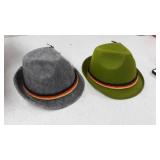 miscellaneous see photos for content