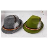 miscellaneous see photos for content