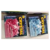 miscellaneous see photos for content