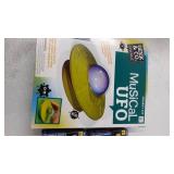 miscellaneous see photos for content