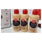 miscellaneous see photos for content