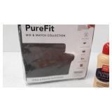 miscellaneous see photos for content