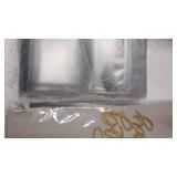 miscellaneous see photos for content