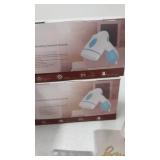 miscellaneous see photos for content