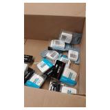 miscellaneous see photos for content