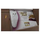 miscellaneous see photos for content