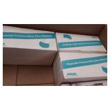 miscellaneous see photos for content