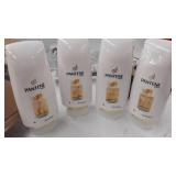 miscellaneous see photos for content