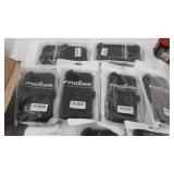 miscellaneous see photos for content