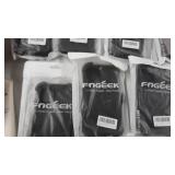 miscellaneous see photos for content