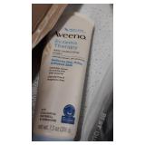 miscellaneous see photos for content