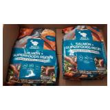 miscellaneous see photos for content