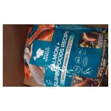 miscellaneous see photos for content