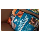 miscellaneous see photos for content