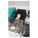 miscellaneous see photos for content