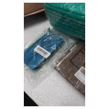 miscellaneous see photos for content