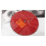 miscellaneous see photos for content