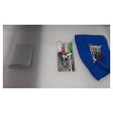 Everbilt 16 In. X 24 In. Led Message Board for Resturant Menu or Retail Display