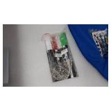 Everbilt 16 In. X 24 In. Led Message Board for Resturant Menu or Retail Display